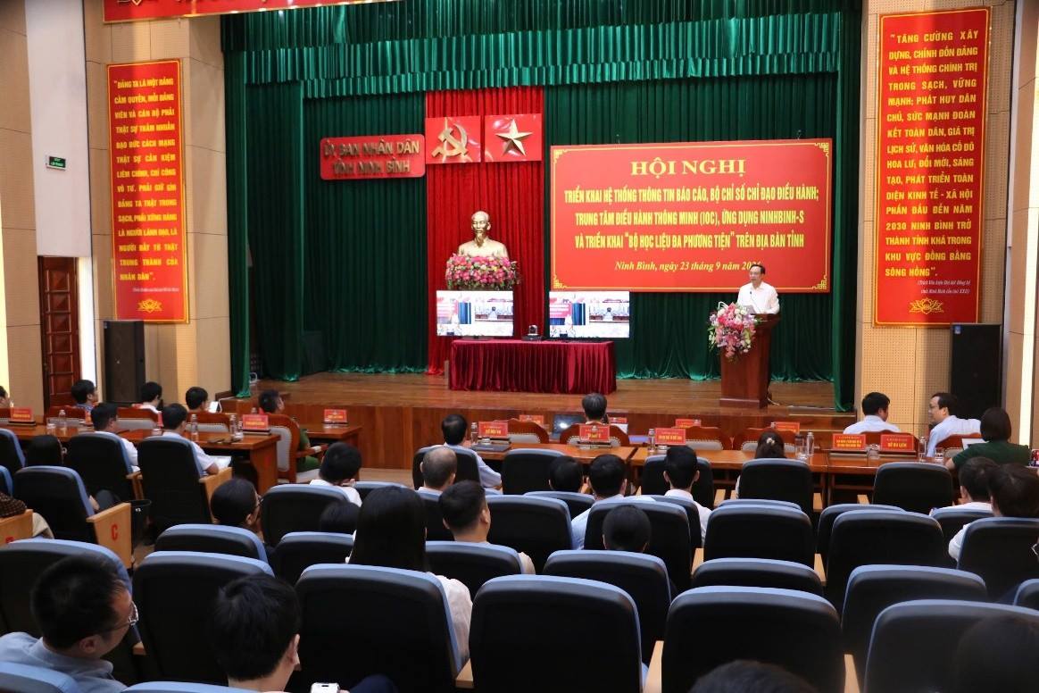 anh tin bai